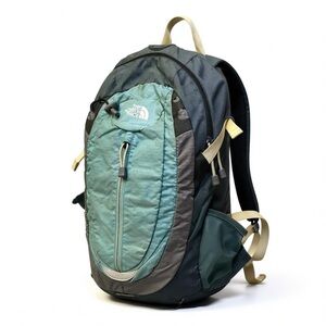 🏔️‎ The North Face Remedy 25 Technical Backpack